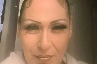 SEXY MILF ! 100%REAL NO drama NO games ! - Image 3