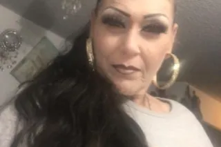 SEXY MILF ! 100%REAL NO drama NO games ! - Image 4