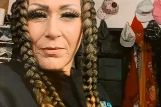 SEXY MILF ! 100%REAL NO drama NO games ! - Image 6