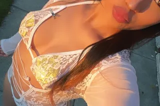 Age & Race & time you want I’ll reply much fast to you 💋 - Image 3