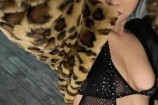 Age & Race & time you want I’ll reply much fast to you 💋 - Image 4