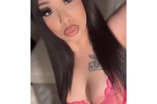 HERE FOR TODAY ONLY 💋 INCALLS N OUTCALLS 💓⭐ TIGHT JUICY WET MAMII⭐💓 CURVY BUSTY LATINA⭐💓 - Image 12