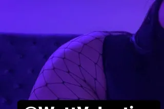 HERE FOR TODAY ONLY 💋 INCALLS N OUTCALLS 💓⭐ TIGHT JUICY WET MAMII⭐💓 CURVY BUSTY LATINA⭐💓 - Image 2