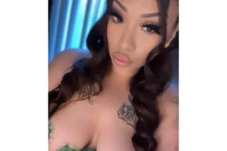 HERE FOR TODAY ONLY 💋 INCALLS N OUTCALLS 💓⭐ TIGHT JUICY WET MAMII⭐💓 CURVY BUSTY LATINA⭐💓 - Image 8