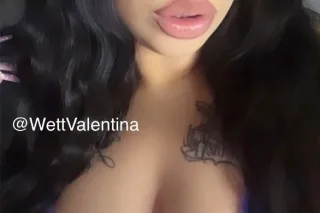 HERE FOR TODAY ONLY 💋 INCALLS N OUTCALLS 💓⭐ TIGHT JUICY WET MAMII⭐💓 CURVY BUSTY LATINA⭐💓 - Image 9