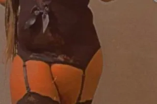 Carplay Exotic Big Booty Treat 🥰🍬🧁 ThroatGoat 👅💦 HHR SPECIAL Let me Be Your Satisfaction and Top Choice Playmate 😍 - Image 2