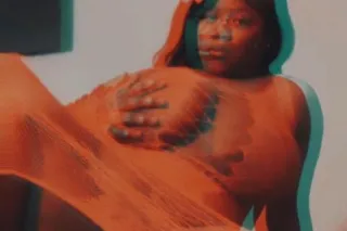 Carplay Exotic Big Booty Treat 🥰🍬🧁 ThroatGoat 👅💦 HHR SPECIAL Let me Be Your Satisfaction and Top Choice Playmate 😍 - Image 1