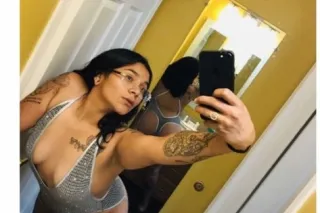 cum have fun 💕😘 - Image 2