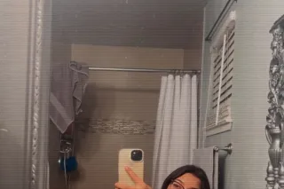 cum have fun 💕😘 - Image 3