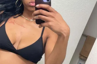 💦Here for a Good Time Not A Long Time 💦💋Call or Text soon 💦 - Image 1