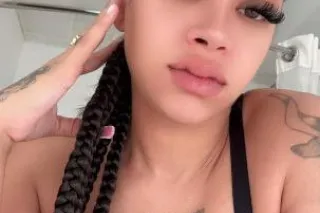 Look For Yourself 😌 - Image 2