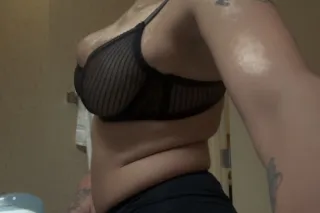 Look For Yourself 😌 - Image 7