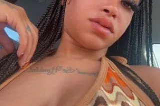 Look For Yourself 😌 - Image 8