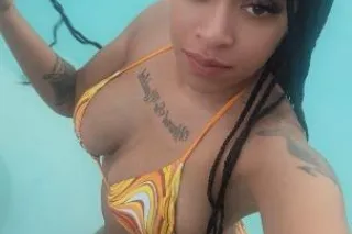 Look For Yourself 😌 - Image 1