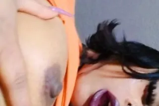 an exclusive companion for discerning taste 💓 - Image 2