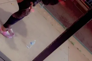 an exclusive companion for discerning taste 💓 - Image 4