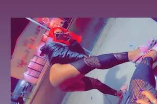 an exclusive companion for discerning taste 💓 - Image 1