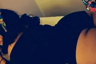 What U Need - Image 1