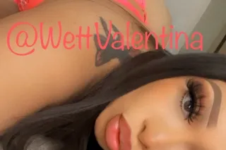 DONT MiSS OUT‼ TONiGHT ONLY *** CREAMY & TiGHT 🌪💦 💗 FRESNO iNCALLS & OUTCALLS🤩 Si HABLO ESPANOL - Image 5