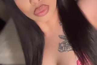 DONT MiSS OUT‼ TONiGHT ONLY *** CREAMY & TiGHT 🌪💦 💗 FRESNO iNCALLS & OUTCALLS🤩 Si HABLO ESPANOL - Image 7