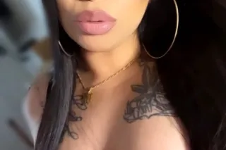 DONT MiSS OUT‼ TONiGHT ONLY *** CREAMY & TiGHT 🌪💦 💗 FRESNO iNCALLS & OUTCALLS🤩 Si HABLO ESPANOL - Image 8