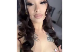 DONT MiSS OUT‼ TONiGHT ONLY *** CREAMY & TiGHT 🌪💦 💗 FRESNO iNCALLS & OUTCALLS🤩 Si HABLO ESPANOL - Image 9