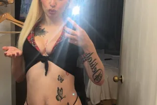 Incall, outcall 24/7 - Image 6