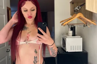 Incall, outcall 24/7 - Image 8