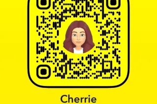 FRESNO | AVAILABLE 🖤🩵 PETITE PRINCESS 🩷👸🏻 | JUICIEST 🍒 CHERRIE EVER! 😈🔥5⭐ EXPERIENCE!! + CARDATE + OUTCALLS 🏠 AVAILABLE ✅ READY TO PLAY & PLEASE 💦 - Image 6