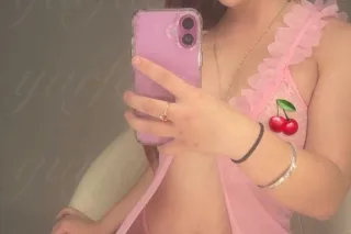 FRESNO | AVAILABLE 🖤🩵 PETITE PRINCESS 🩷👸🏻 | JUICIEST 🍒 CHERRIE EVER! 😈🔥5⭐ EXPERIENCE!! + CARDATE + OUTCALLS 🏠 AVAILABLE ✅ READY TO PLAY & PLEASE 💦 - Image 8