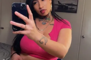 New Mixed Princess💰😇🤭🤳 Fᵢₙd ₘₑ ₒₙ 👀 ♡ոLվfaոՖ 🥵❤🌹 🅃🄾🄿 🄲🅁🄴🄰🅃🄾🅁 🛝💌🌊 𝙔𝙤𝙪𝙧 𝙉𝙚𝙭𝙩 𝙊𝙗𝙨𝙚𝙨𝙨𝙞𝙤𝙣 🦄🎀💫 𝓝𝓪𝓽𝓾𝓻𝓪?? - Image 2