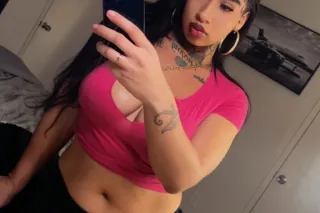 New Mixed Princess💰😇🤭🤳 Fᵢₙd ₘₑ ₒₙ 👀 ♡ոLվfaոՖ 🥵❤🌹 🅃🄾🄿 🄲🅁🄴🄰🅃🄾🅁 🛝💌🌊 𝙔𝙤𝙪𝙧 𝙉𝙚𝙭𝙩 𝙊𝙗𝙨𝙚𝙨𝙨𝙞𝙤𝙣 🦄🎀💫 𝓝𝓪𝓽𝓾𝓻𝓪?? - Image 4