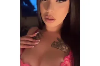 ❤Sexy_Busty_Cruvy❤ - Sensual and Sweet, Highly Addictive💕 INCALLS&OUTCALLS 24*7! 😘 Llmame Ahora - Image 4