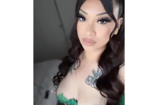 INCALL SPECIAL🌟💓SEXY SLUTTY LATINA ASIAN PLAYMATE 🌟💓 UP ALL NIGHT 24*7 💓🌟 YOUR NEW ATF PARTY GIRL 🌟💓 - Image 3