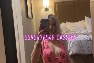 Sexy Irish 🍀 Bubble Butt Blonde Bombshell 💦🍑💕💯% REAL All Natural - Image 6