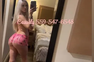 Sexy Irish 🍀 Bubble Butt Blonde Bombshell 💦🍑💕💯% REAL All Natural - Image 7