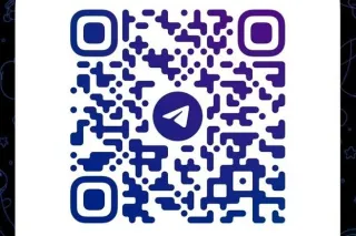 💕🧡Dick Sucking Monster🧡🧡Real Pornstar Experience🧡👙Content SELL🔥LIVE SEX🧡💕 - Image 6