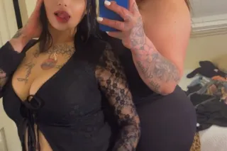 Cum Play 💋 - Image 7