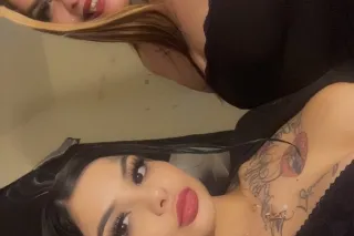 Cum Play 💋 - Image 8