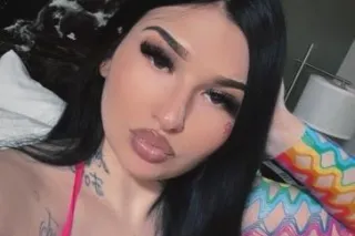 Lets have fun daddy😘PAWG👅😍Incall/outcall/CD 💕 - Image 4