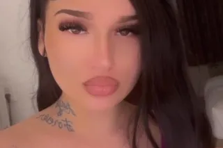 Lets have fun daddy😘PAWG👅😍Incall/outcall/CD 💕 - Image 5