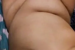 Hey love😍❤24/7 come get this wet wer - Image 3