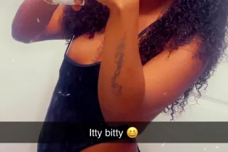 Outcalls SMAILLIE the waterpark💦💦 📲 - Image 2