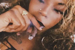 Outcalls SMAILLIE the waterpark💦💦 📲 - Image 1