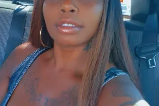 Available Now - Image 2