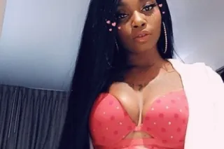 Available Now - Image 4