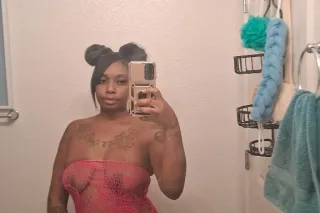 Available Now - Image 7