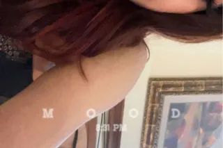 💦👅Available Now!📲💋 Text/Call Cum Hang Out Wit Me❤ - Image 3