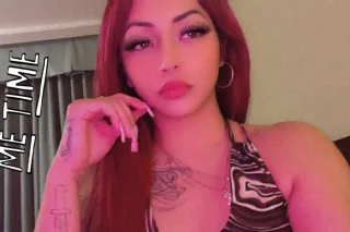 💦👅Available Now!📲💋 Text/Call Cum Hang Out Wit Me❤ - Image 1