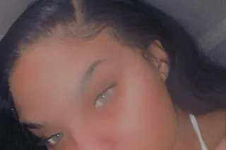 Here For Good Time , Not A Long Time 🥰🥳 - Image 4